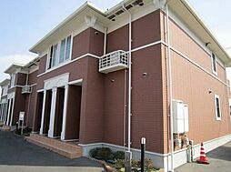 セ・ヴィタル　C