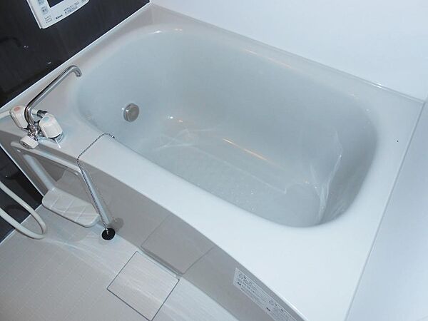 apartment 栃木県下都賀郡壬生町至宝２丁目
至宝の賃貸情報を見る
物件地図