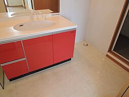 フエンテ27 1LDKの写真
