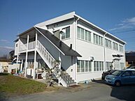 茨城県日立市久慈町5丁目：物件画像／大みか不動産株式会社　本店