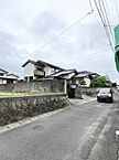 山口県防府市警固町1丁目：物件画像
