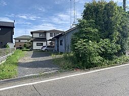 佐野市田沼町