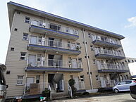 広島県広島市西区庚午北4丁目：物件画像／オールハウス株式会社　本店　賃貸事業部