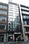 東京都千代田区内神田3丁目18-3：物件画像／株式会社Base
