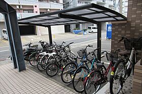 グレイス片野  ｜ 福岡県北九州市小倉北区片野４丁目9-6（賃貸マンション1K・3階・20.59㎡） その28