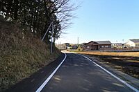 鹿児島県鹿児島市本名町：物件画像