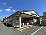周辺：ダックス京都二条店まで367m