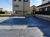 茨城県潮来市宮前1丁目：物件画像