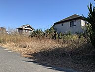 千葉県山武郡横芝光町木戸：物件画像