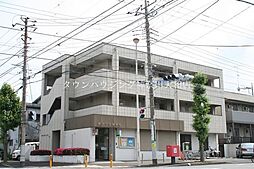 [周辺] 藤沢今田郵便局 徒歩16分。郵便局 1250m