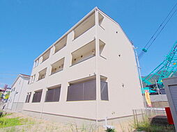 空室あり Sourire安芸中野駅前 102 1k 安芸中野駅 広島市安芸区中野 の賃貸アパート 賃貸 Ex 対象者全員に家賃1か月分キャッシュバック No