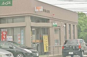 CLEO・旭川  ｜ 岡山県岡山市北区宿本町（賃貸アパート1K・2階・17.95㎡） その22