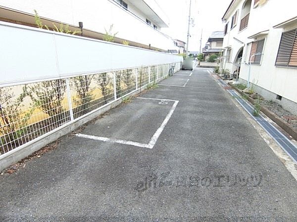 前川ハイツ 202｜大阪府茨木市平田２丁目(賃貸アパート3DK・2階・48.33㎡)の写真 その15