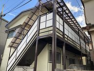 埼玉県さいたま市大宮区大成町2丁目343-1：物件画像／株式会社ヤマギシライフコーポレーション