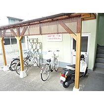 ハイツ一宮  ｜ 徳島県徳島市蔵本町3丁目（賃貸マンション1K・1階・22.37㎡） その14