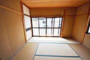 和室2
