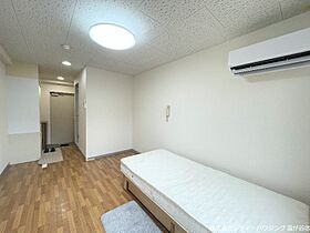 ビッグフォレスト町田 322 ｜ 東京都町田市忠生２丁目3-1（賃貸マンション1R・3階・17.00㎡） その21