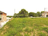 千葉県千葉市若葉区加曽利町：物件画像