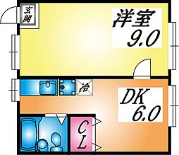 阪急神戸本線 六甲駅 バス5分 神大国際文化学研究科前下車 徒歩4分