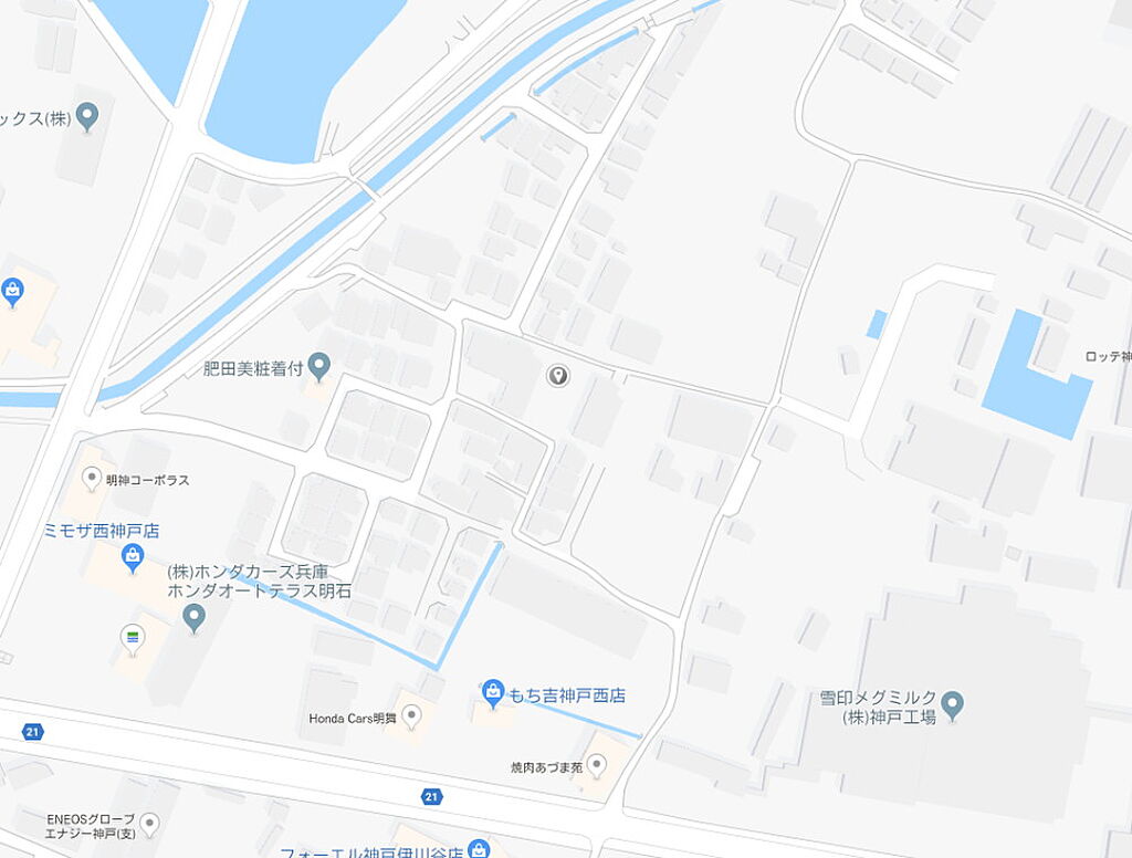 兵庫県神戸市西区玉津町高津橋の土地 兵庫県神戸市西区玉津町高津橋75明石駅の土地 物件番号 の物件詳細 ニフティ不動産