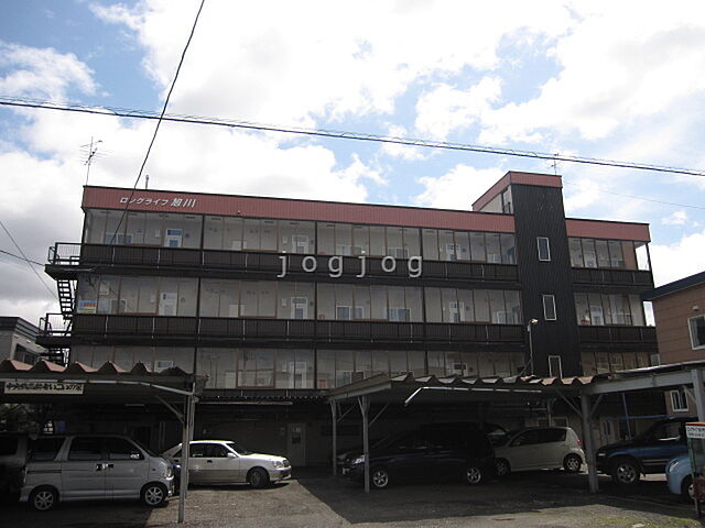 2 / 16