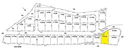 南あわじ市榎列７０坪　建築条件なし