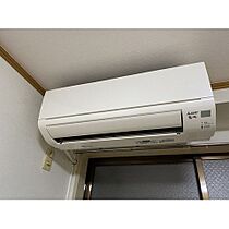 ケイズビル  ｜ 長崎県長崎市大橋町（賃貸マンション1K・2階・21.74㎡） その12