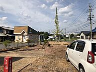 岐阜県多治見市笠原町：物件画像