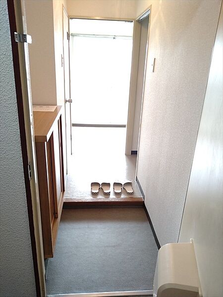 愛知県名古屋市中区大須２丁目(賃貸マンション1DK・3階・30.00㎡)の写真 その4