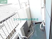 同じ物件の類似部屋の写真です。現状を優先します。