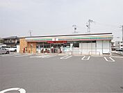 セブンイレブン 日立鮎川町6丁目店（194m）