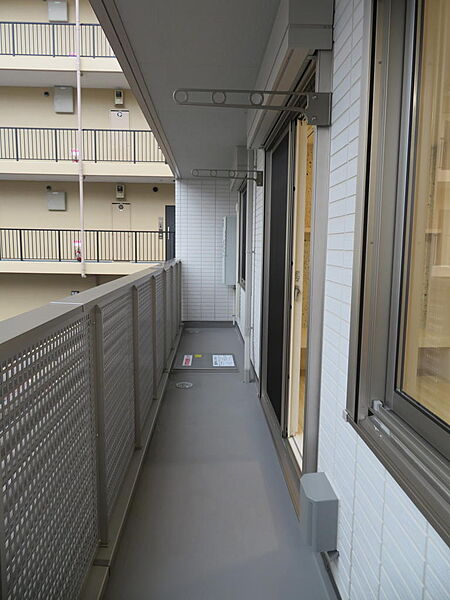 apartment 栃木県小山市中央町２丁目
中央町の賃貸情報を見る
物件地図