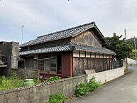 滋賀県高島市拝戸308：物件画像／株式会社Laplus