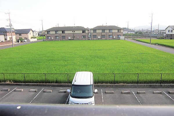 apartment 栃木県栃木市都賀町升塚
都賀町升塚の賃貸情報を見る
物件地図