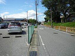 ホームズ 千葉市中央区の月極駐車場 賃貸駐車場 物件一覧