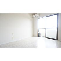 ＴＨＥ　ＲＥＳＩＤＥＮＣＥ　ＫＡＷＡＧＥ 209 ｜ 三重県津市河芸町東千里（賃貸マンション1K・2階・28.00㎡） その17