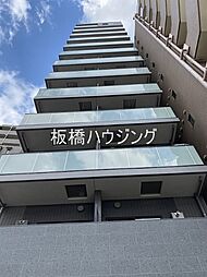 3 / 11