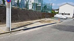 FK川越市小仙波町駐車場（普通車区画）