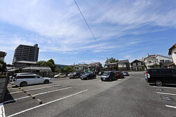 ホームズ 川越市の月極駐車場 賃貸駐車場 物件一覧