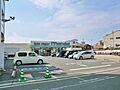 万代　加納店