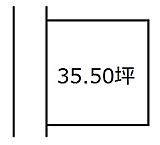 和歌山県和歌山市木ノ本：物件画像