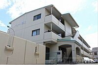 大阪府高槻市真上町2丁目4-32：物件画像／株式会社エリッツ　JR高槻店
