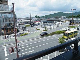 西条不動産ビル 301 ｜ 広島県東広島市西条本町（賃貸マンション1K・3階・23.26㎡） その14