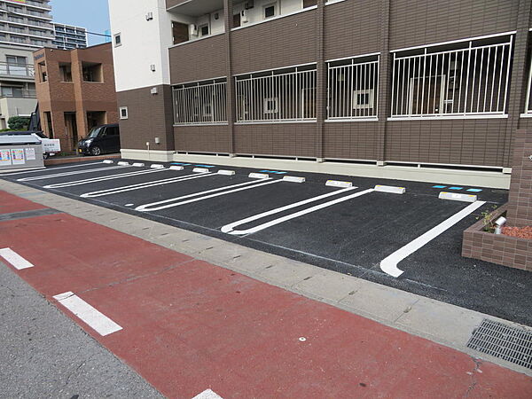 apartment 栃木県小山市中央町２丁目
中央町の賃貸情報を見る
物件地図