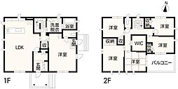 熊本県熊本市東区画図町大字下江津