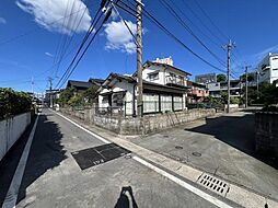 JR豊肥本線 竜田口駅 徒歩36分