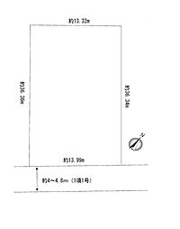 小田急江ノ島線 鵠沼海岸駅 徒歩5分