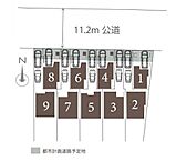 神奈川県横浜市鶴見区北寺尾5丁目：物件画像