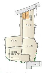京浜東北・根岸線 港南台駅 徒歩13分