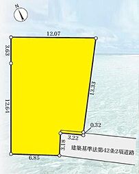 江ノ島電鉄 湘南海岸公園駅 徒歩5分